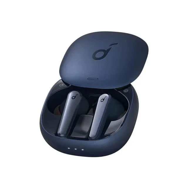 Anchor Soundcore Liberty Air 2 Pro Review: A Comprehensive Guide for ...