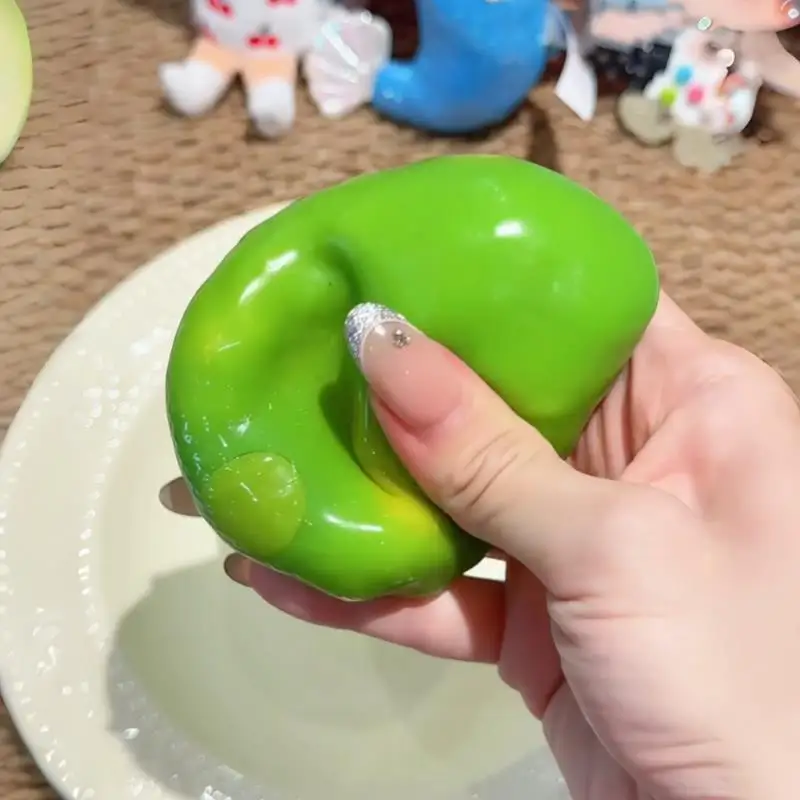 Thumbnail 3 - #57 Cheap Play Dough Worth Buying