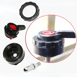 For Philips Pressure Cooker HD2108 HD2133 HD2173 HD2137 RI3105 HD2237 RI310 Pressure Limiting Valve