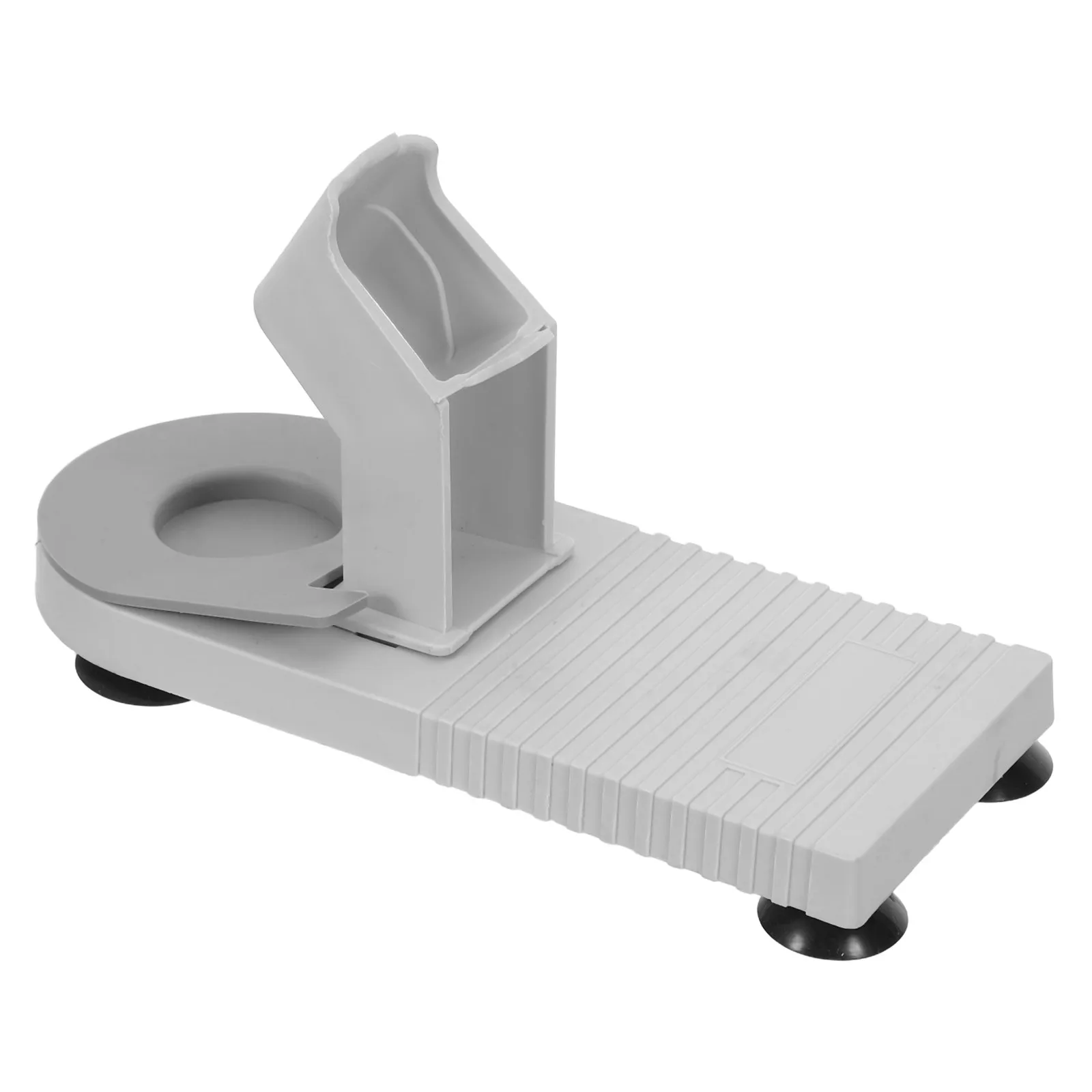 suporte-para-pistola-de-cola-quente-com-base-de-ventosa-forte-antiderrapante-para-mesa-estacao-de-artesanato-para-reparos-diy-e-escritorio