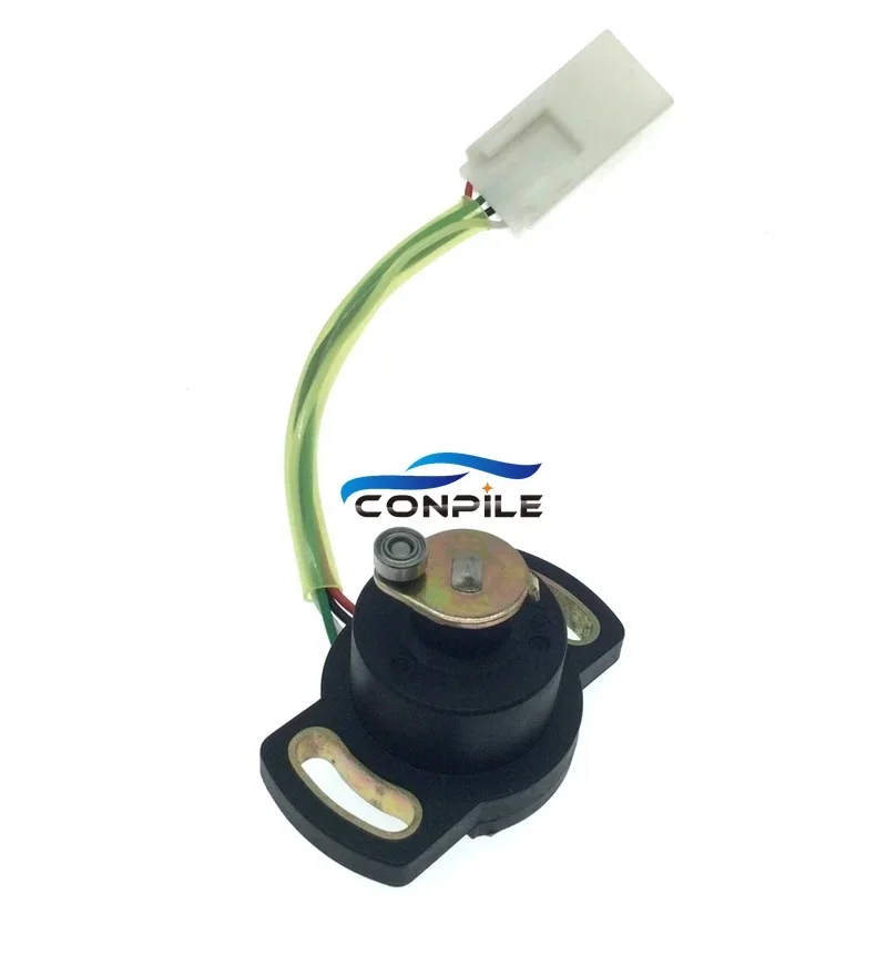 for Suzuki Liana A6 Landy wagon R X5 ideal Torque Sensor Electronic Power Direction Angle Sensor EPS light sensor fault repair