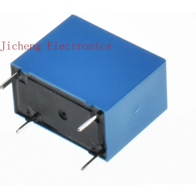 10PCS Power relay OEG OJE-SS-112DM instead of JZC-32F 012-HS DC12V quad