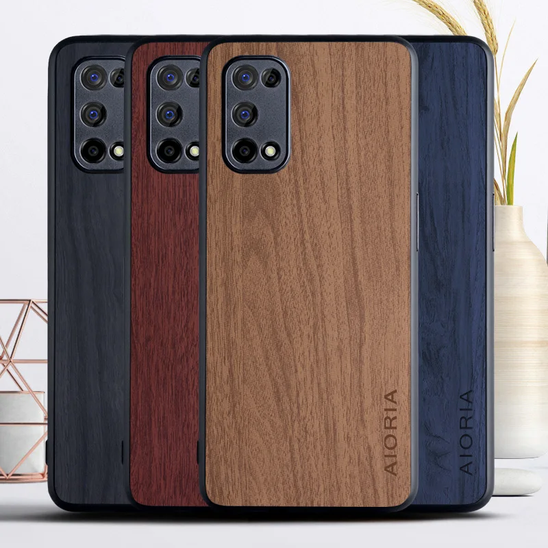 Vintage Case For Re…