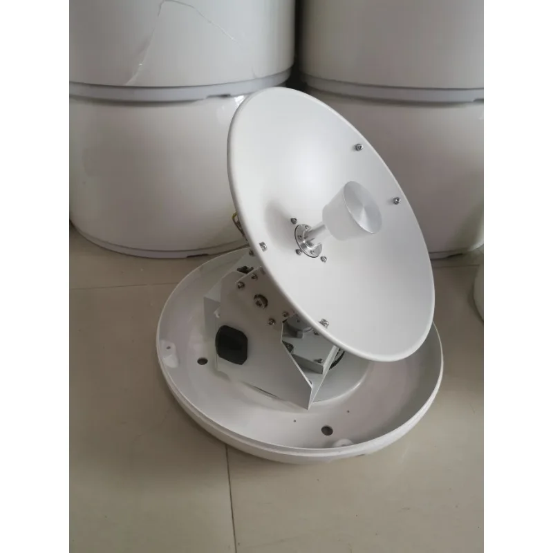 marine satellite tv antenna