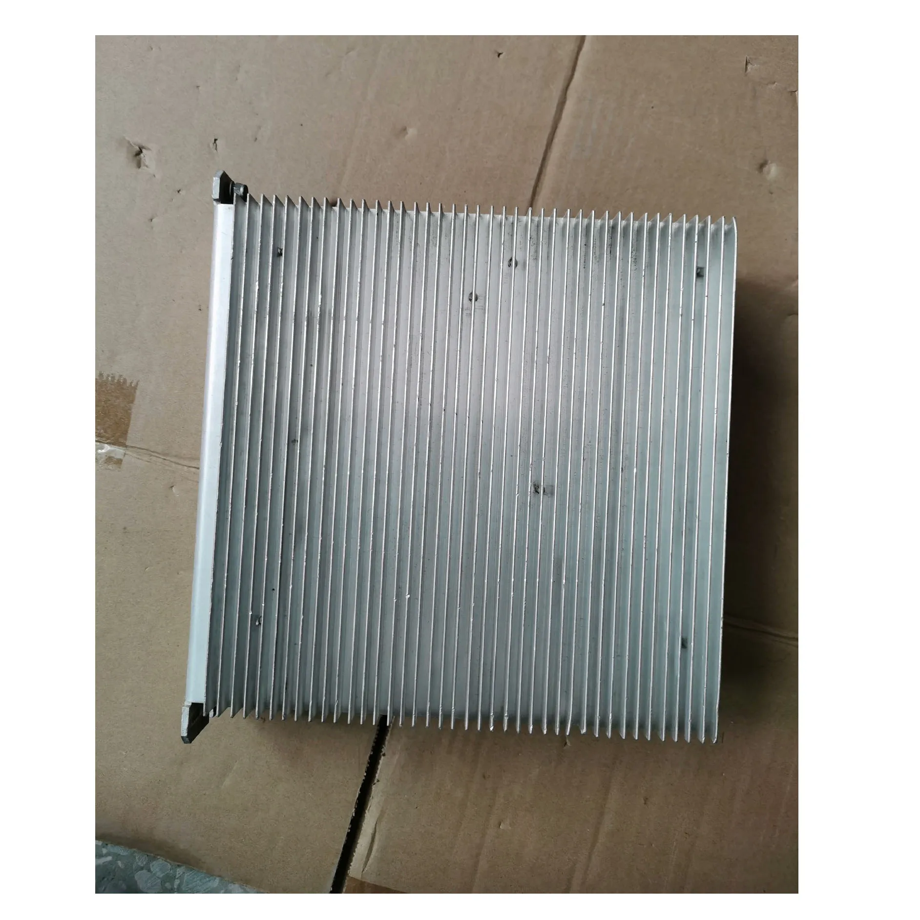 Servo Drive DIMA3-ES-16-MINI Com garantia