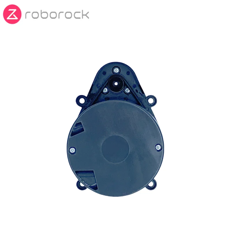 Original Laser Distance Sensor LDS07RR For Roborock Q5 Robot Vacuum Cleaner LDS Accessories ﻿