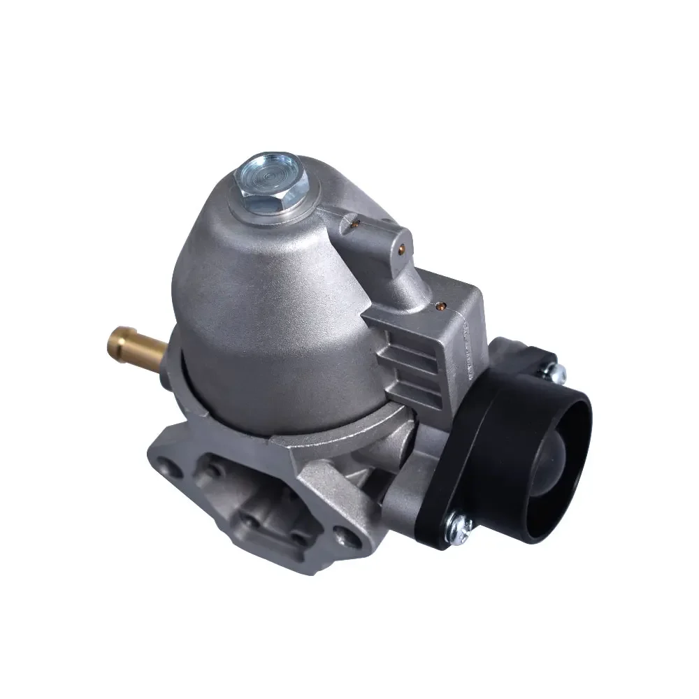 15004-0951 FJ180V VERGASER MIT ANSAUGPUMPENSTIL AUF VERGASER MIT DICHTUNGEN Passend für KAWASAKI – Detail 5