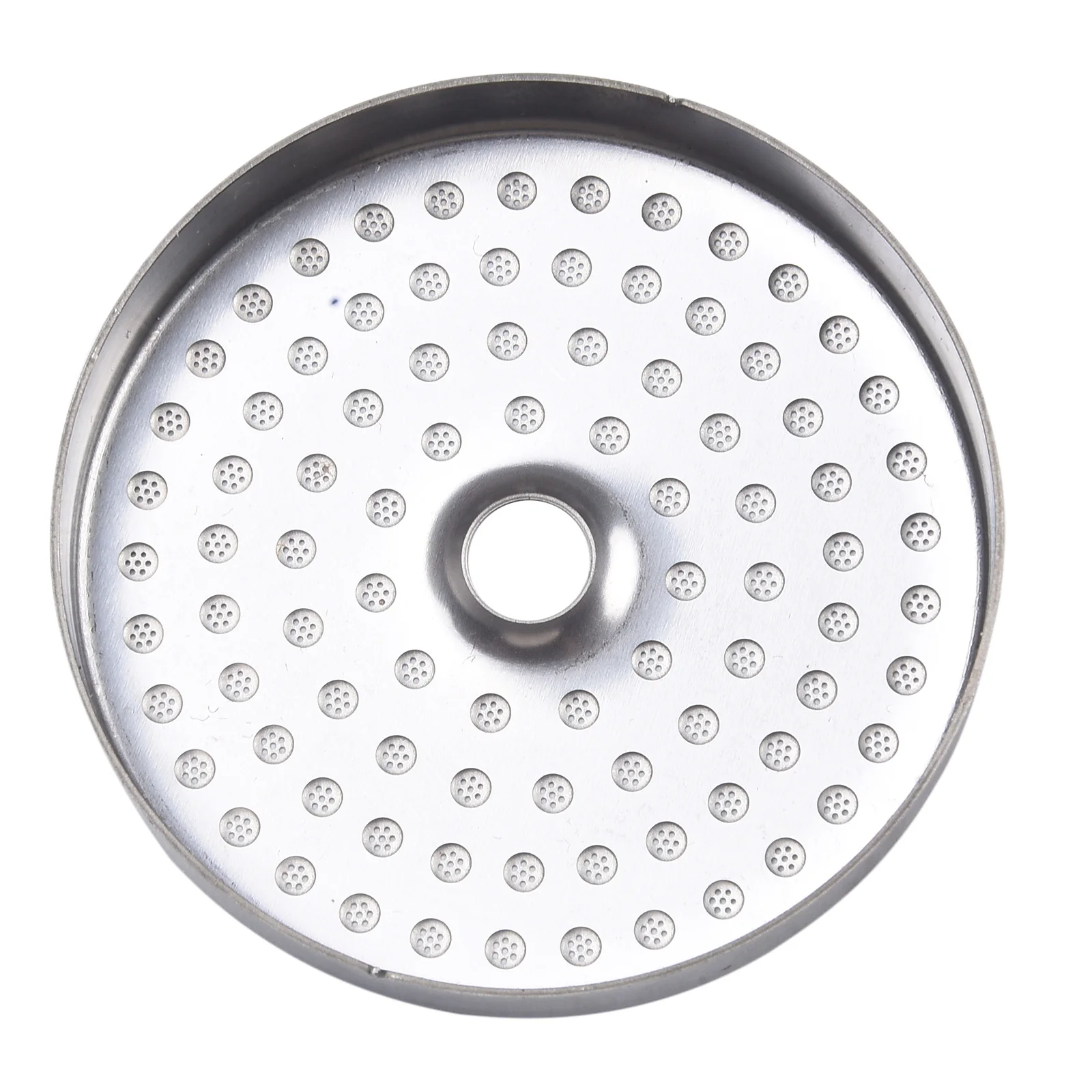 شاشة دش برأس المجموعة Breville BES 860/870/878/880 - بديل متين ومقاوم للتسرب (ملحقات أجهزة المطبخ)