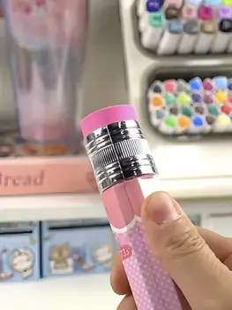 10 最佳銷售 我的旋律鉛筆 - №8