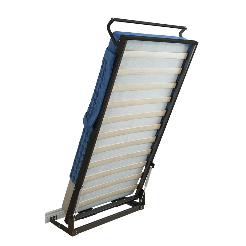 7K Invisible Bed Wa…