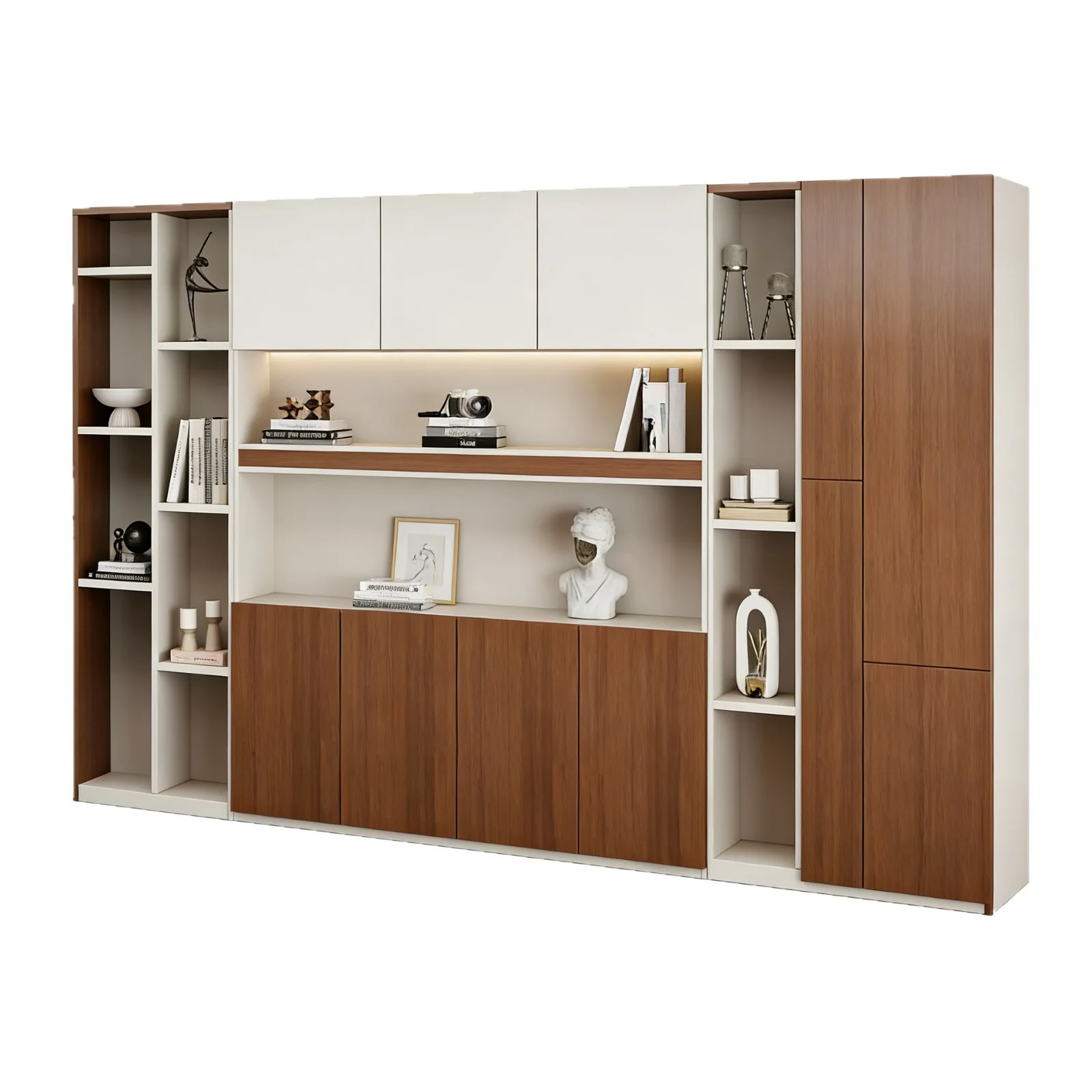 

CX background, file cabinet, wooden data, storage, storage, display cabinet