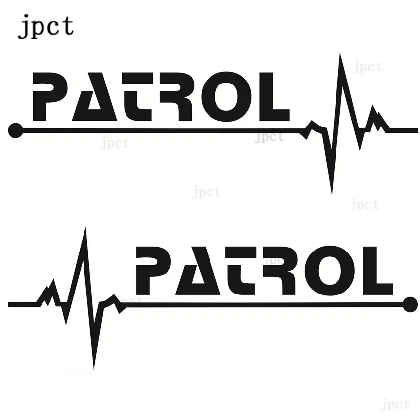 

Jptz20cm * 7cm new heart-shaped Car Decal Sticker shape window decoration, suitable for computer refrigerator accessories JP