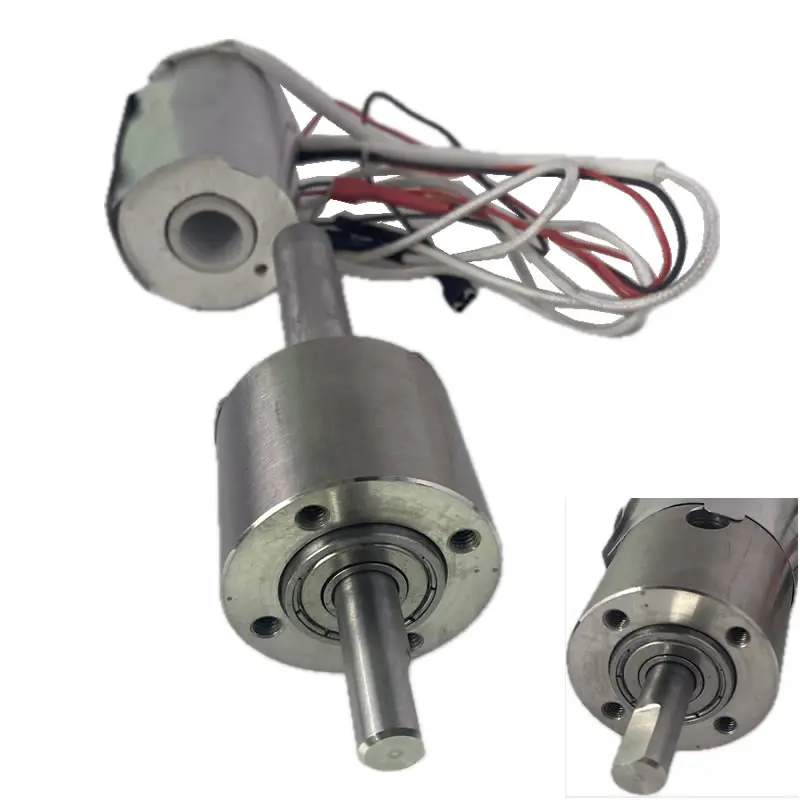 

НОВАЯ машина для фейерверков с холодной искрой, свадебные холодные огни, нагревательный элемент, нагревательный элемент