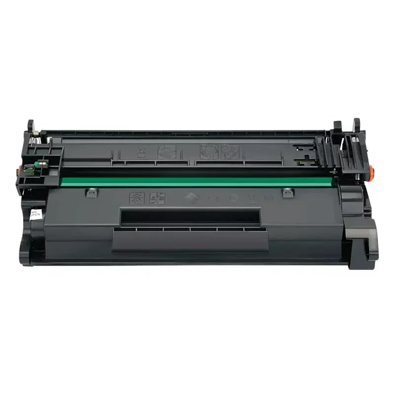 CRG056 CRG-056H Toner Cartridge Compatible for Canon i-SENSYS LBP320 LBP325x MF540 imageCLASS MF542x MF543x MF543dw Printer