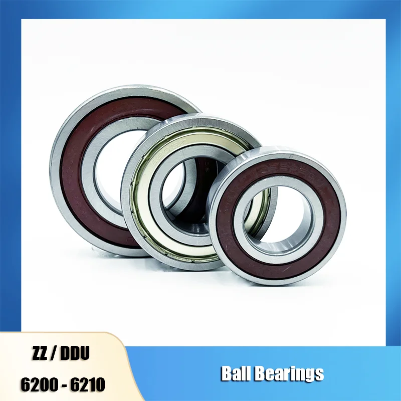 1 PC DG199 NEEDLE BEARING 24X37X19MM