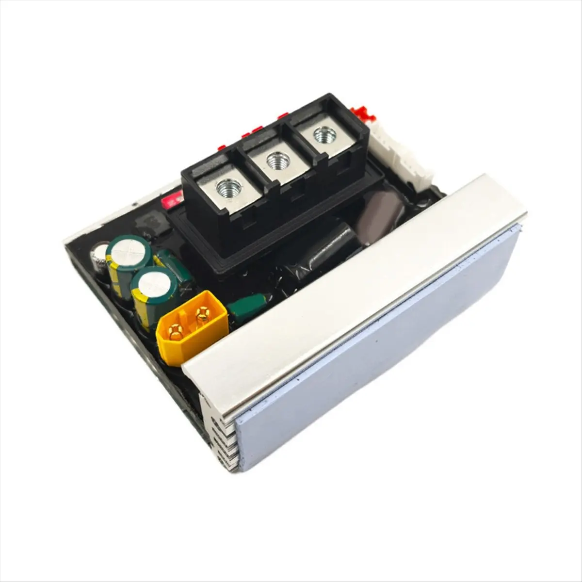 

(X07A) Controller Replacement for Ninebot MAX G2 Electric Scooter Spare Parts Motherboard Control Board Accessories