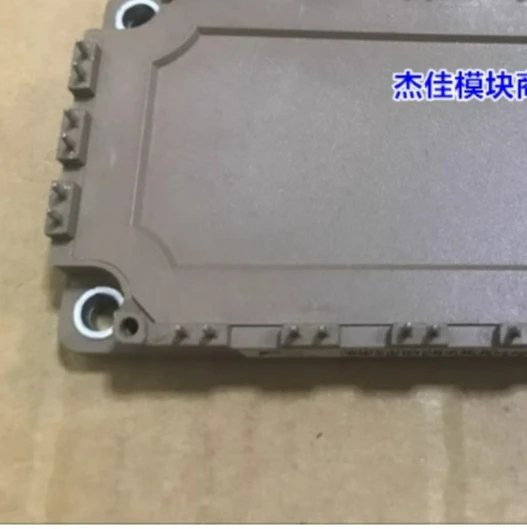 

New Module 6MBI100U4B-120-50 Brand new, in stock 1PCS