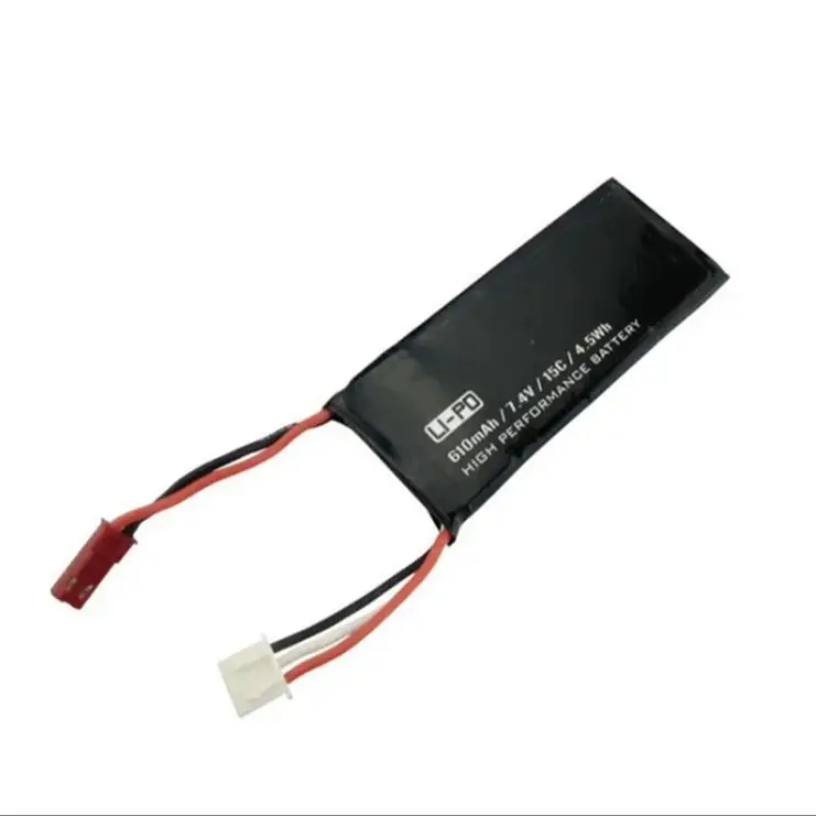 Hubsan nano (hubsan nano h111d q4 fpv) купить от 326,00 руб. Игрушки с дистанционным управлением на 1rub.ru
