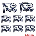 PE16059CT