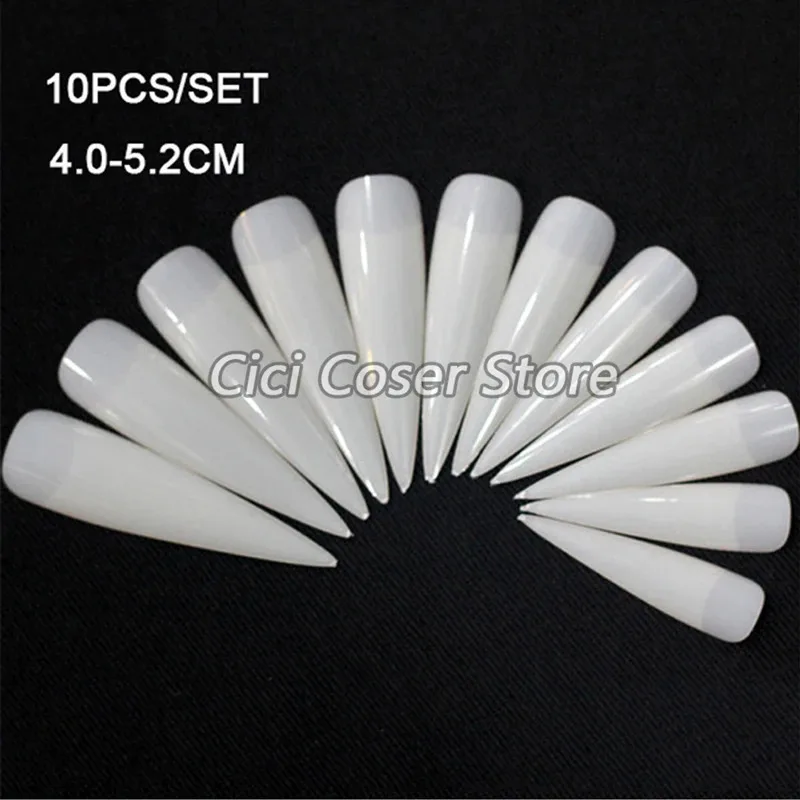 Wig Kimono Cosplay Anime Kamisama Kiss Tomoe Baru 2025 Rambut Putih Perak Panjang Telinga Ekor Kuku Sepatu Bakiak Jepang Pria Hallowe ★ ☆ ★