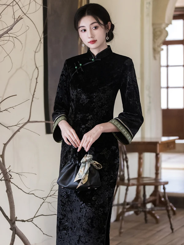 ele-bla-velvet-long-sve-maxi-dr-dimagrante-versione-migliorata-abbigliamento-quotidiano-calore-confortevole-per-le-donne