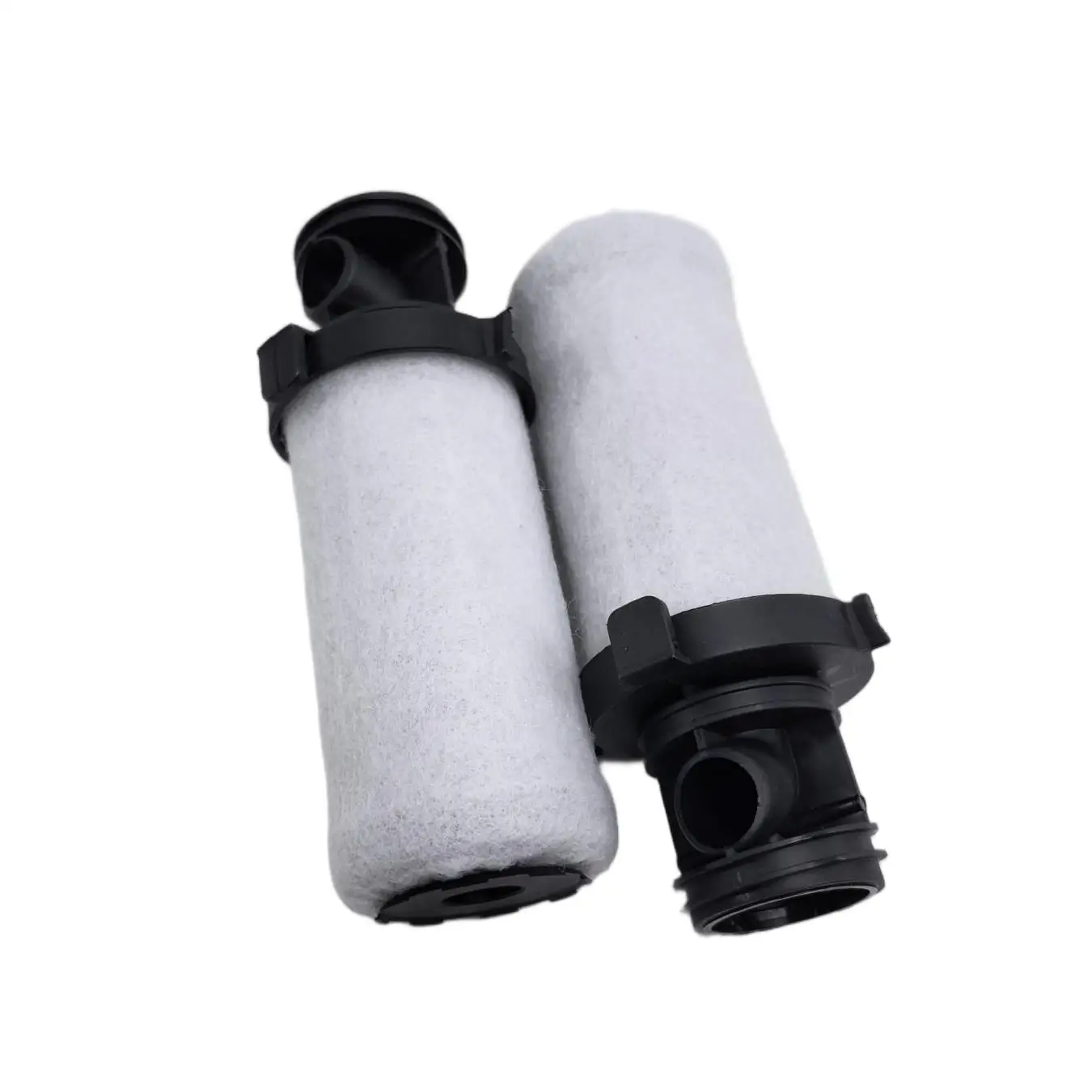 

Воздушный фильтр 020PF 020AO 020AA 020AX 020ACS 020AR 020AAR для DOMNICK HUNTER Parker