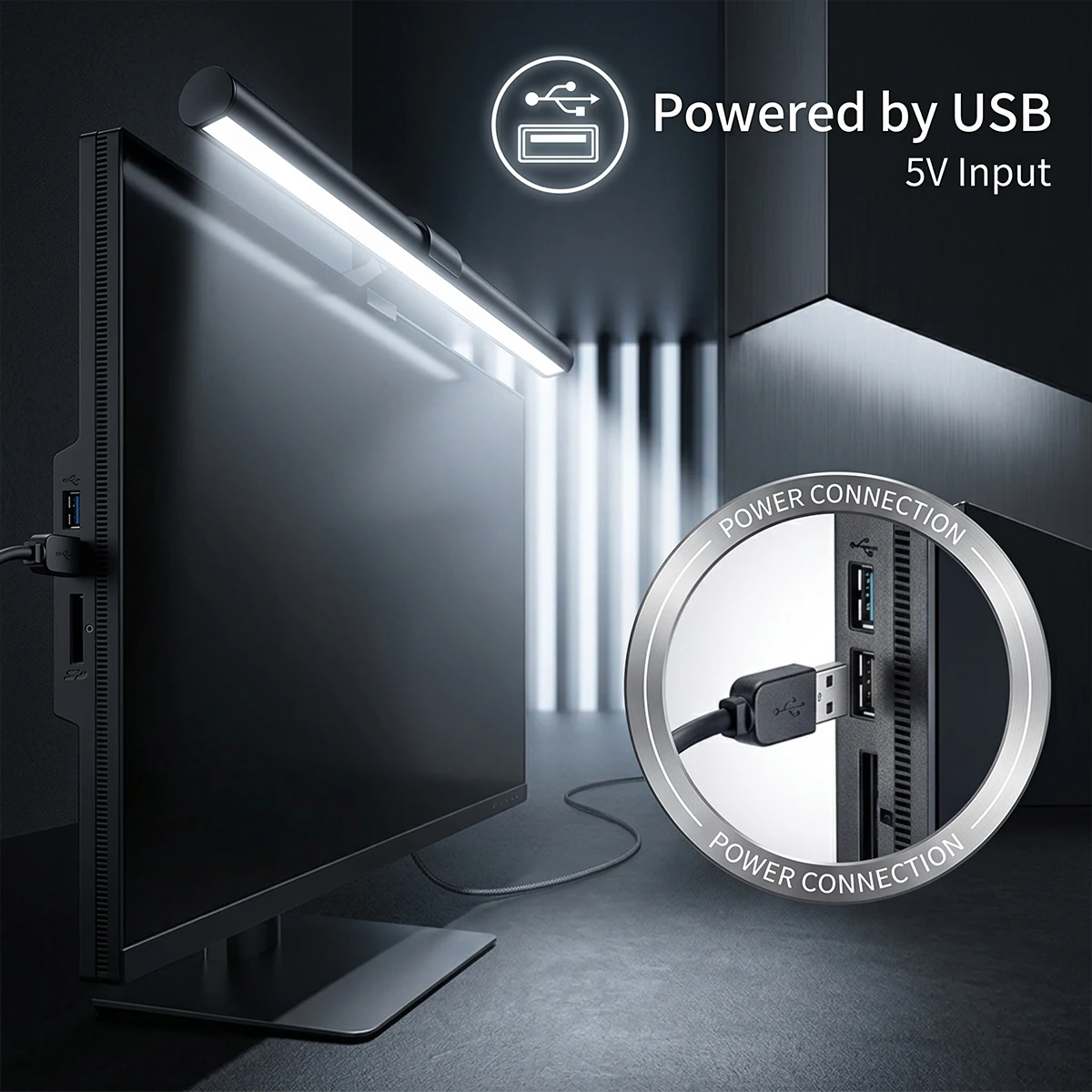 luminaria-de-mesa-atmosferica-de-30cm-luzes-led-usb-para-monitor-de-computador-para-trabalho-estudo-leitura-e-jogos-barra-de-luz-para-monitor-com-dimmer-gradual