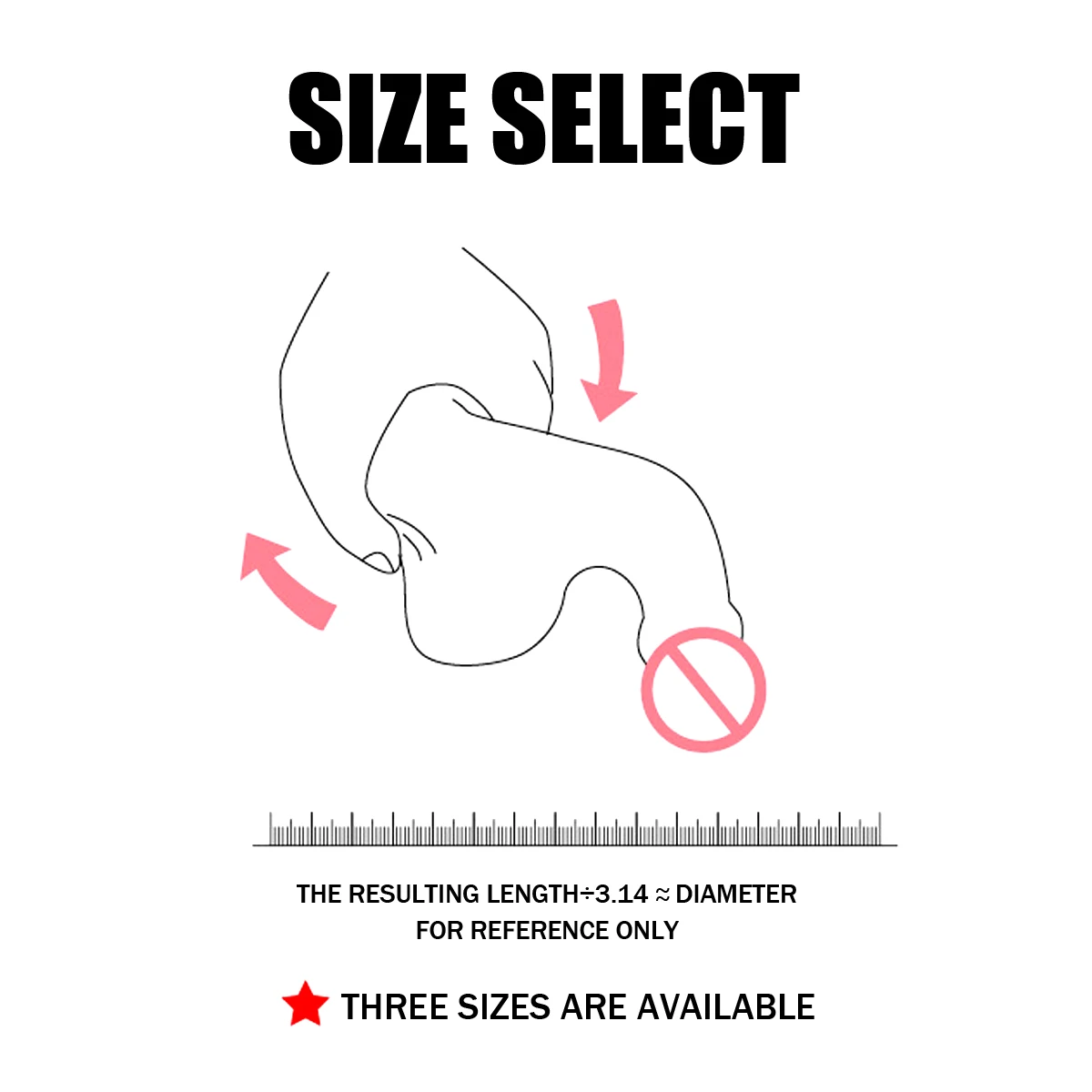 مجموعة واحدة 3 في 1، قفص أقفال العفة من الراتنج للرجال، قيود SM للاستمناء، جهاز عفة القضيب، قفص القضيب، ألعاب جنسية للبالغين #2