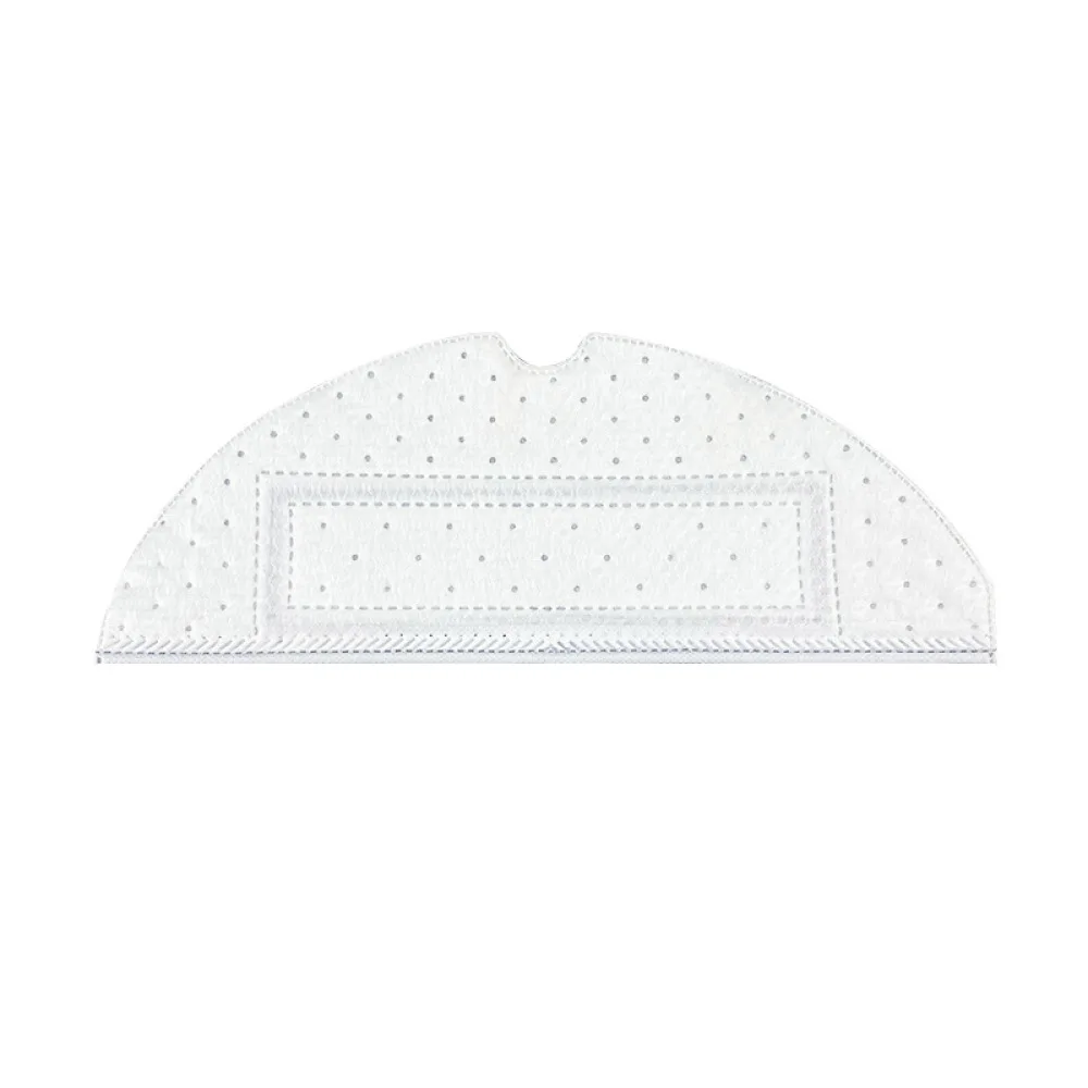 For Roborock S7 T7S T7S Plus G10 Sweeper Parts Replacement Main Brush Side Filter Mop Cloth Dust Disposal Bag Maintenance Kit