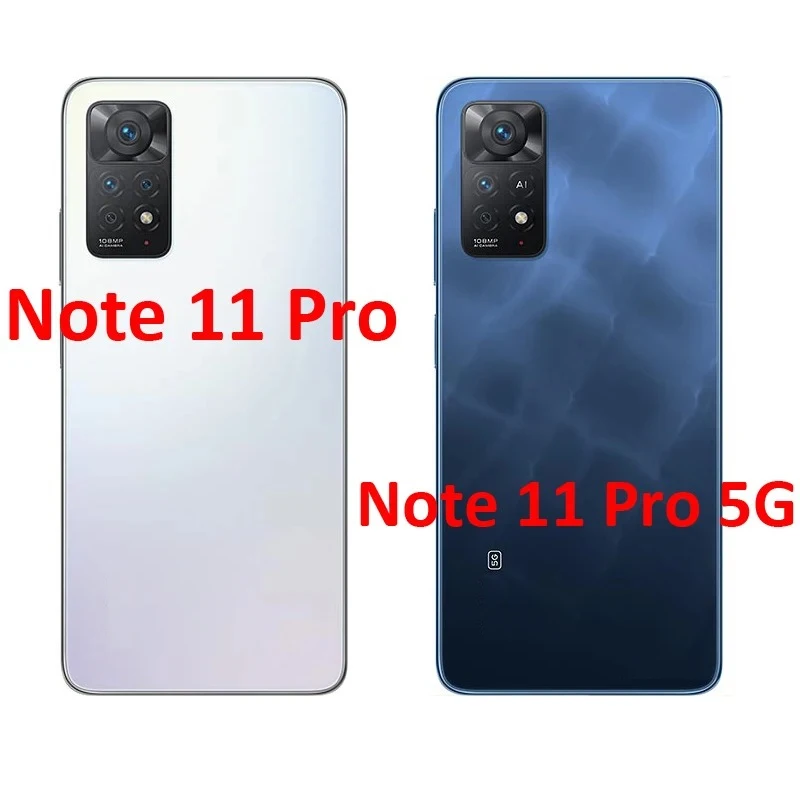 For Xiaomi Redmi Note 11 Pro 4G 5G Phone Volume Button Up Down External Key Internal On Off Flex Cable Ribbon Replacement Parts