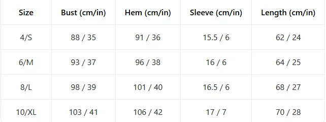 1pc Women 2026 Summer Breathable Slub Yoga T Shirt Hollow Out Beauty Back Crew Neck Short Sleeve Sports Top For Fitness Workout