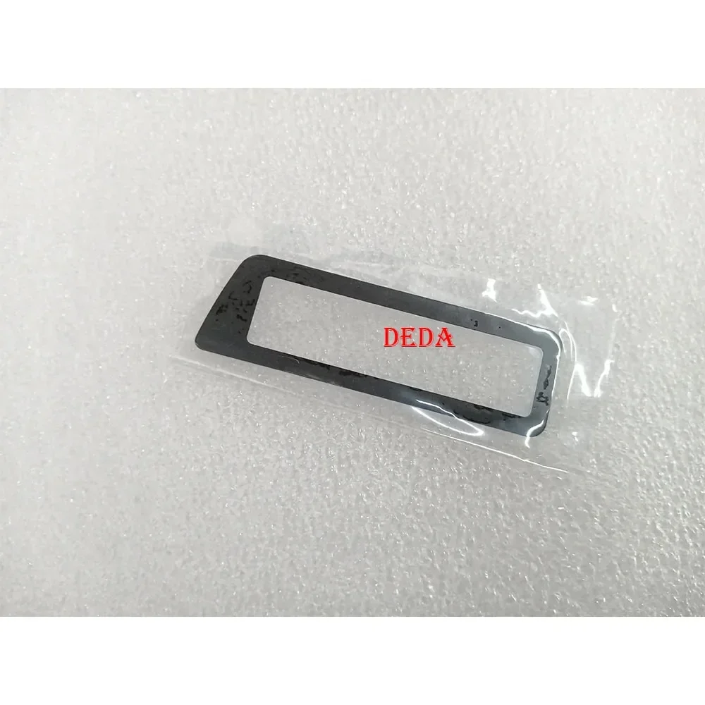 NEW Original for Nikon D5 REAR TFT PANEL UNIT 11A2H D5 Window Glass LCD Camera Replacement Repair Parts