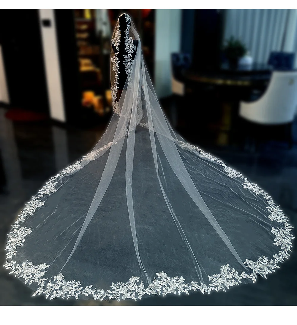 L&P Dql Studio 3M L…