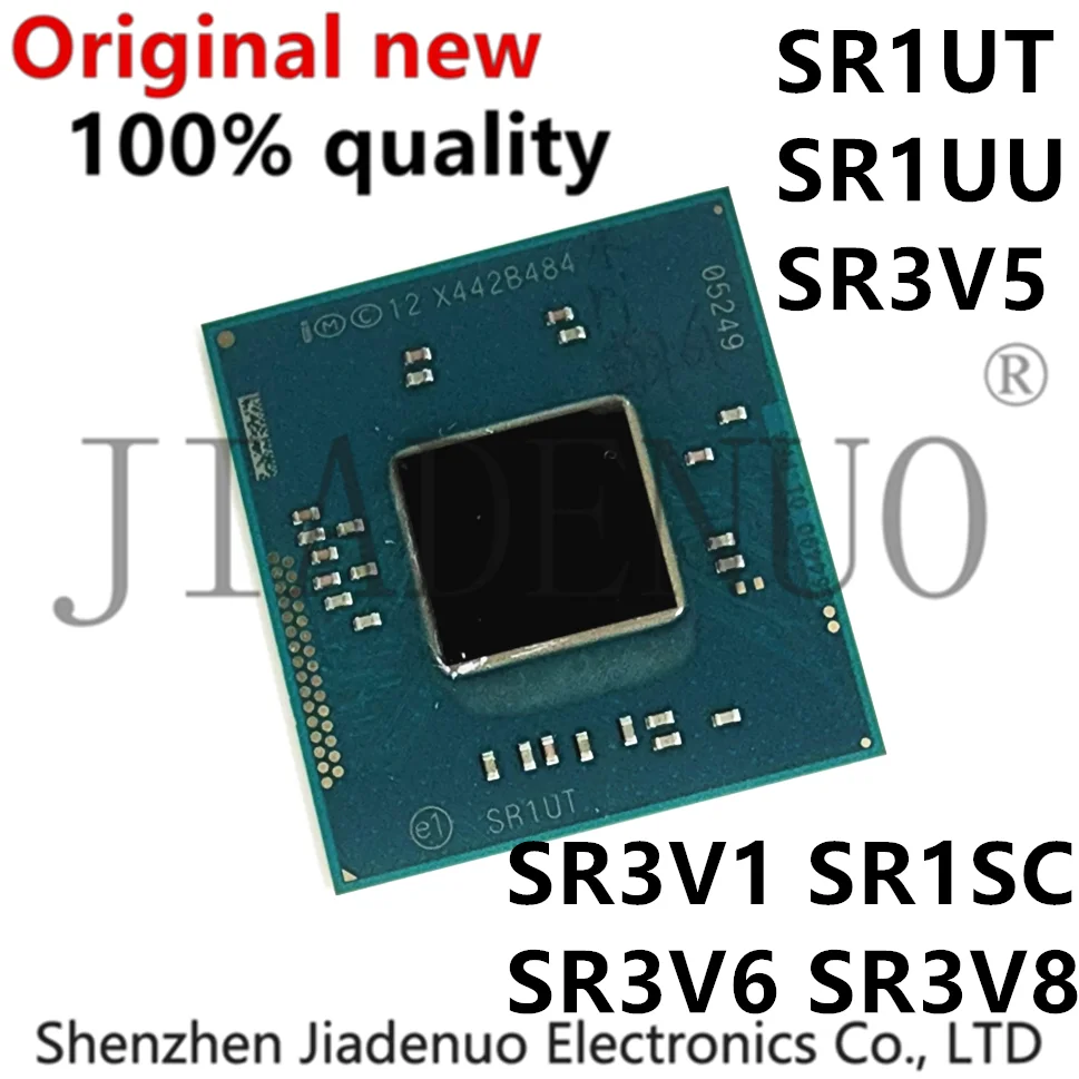 

(1PCS) I5-11300H SRKH6 I7-11375H SRKH4 I7-11370H SRKH5 BGA Chipset