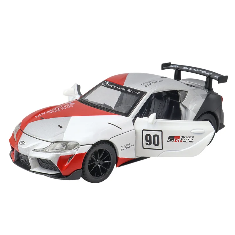 modelo-de-carro-esportivo-gr-supra-em-escala-1-32-ornamento-de-carro-em-liga-metalica-brinquedo-de-metal-para-meninos-presentes