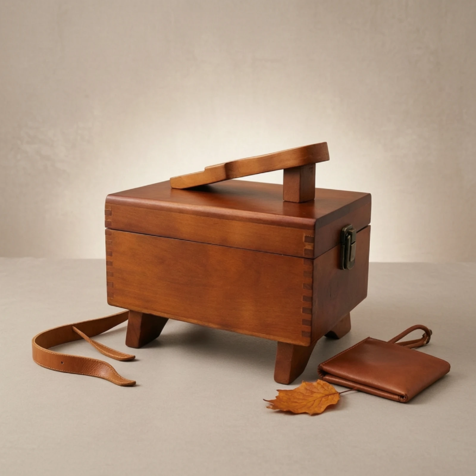 contenitore-per-la-cura-delle-scarpe-scatola-rettangolare-per-lucidatura-kit-compatto-premium-per-casa-e-armadio