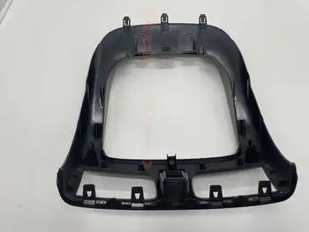 10 nejlepší prodej větrací otvor Nissan Sunny - №3