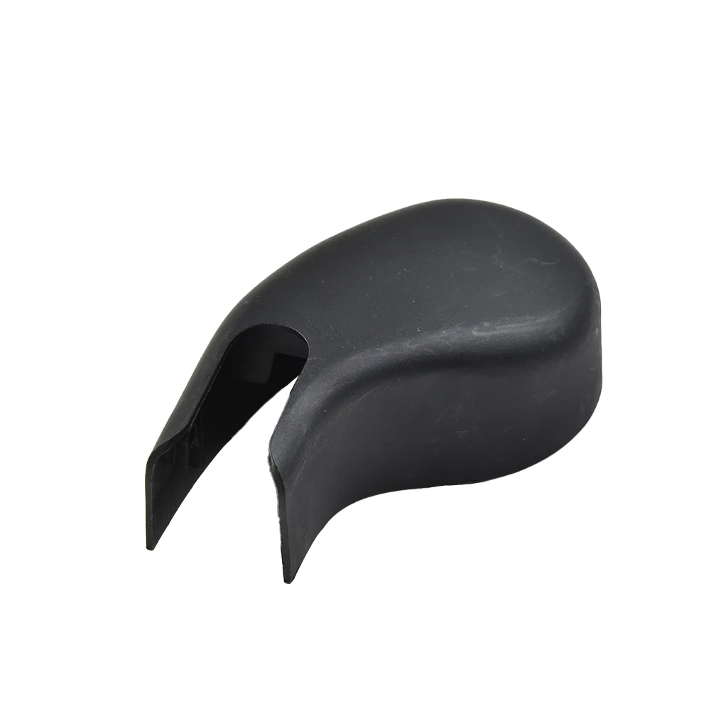 Windscreen wiper replacement nut cap cover suitable specifically to fit into For Ford focus models from \\\\\\\'12 \\\\\\\'16