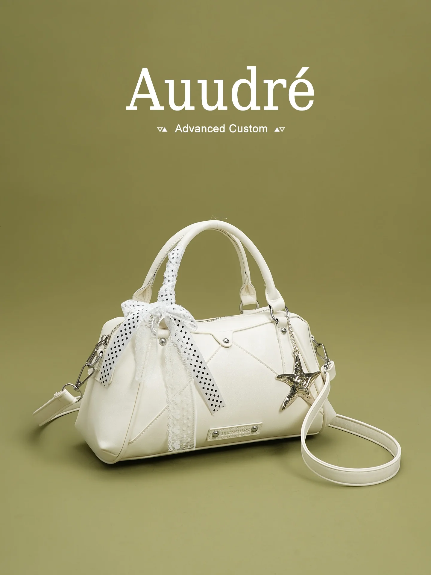 auudre-ファッションハンドバッグ-レディース-クロスボディバッグ-通勤スタイル-小型レザーバッグ-ショルダーストラップ-ジッパー開閉-pu素材