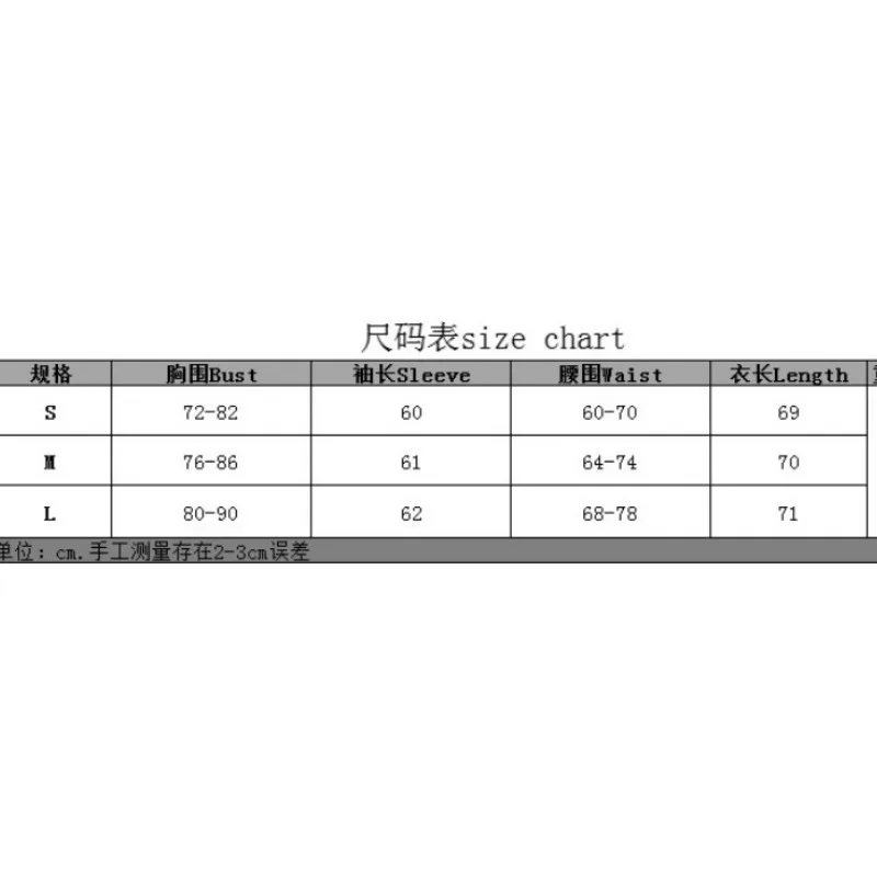 여름 섹시한 섹시한 소녀, 가슴 디자인, 슬림 점프수트, 출퇴근 여성복, 스키니 바디수트, 신상 패션