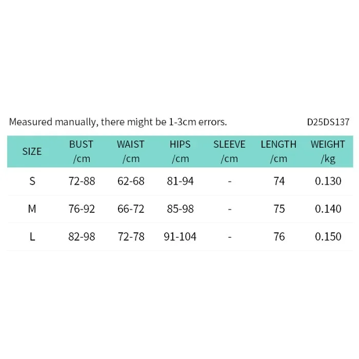 Robe élégante ajourée et Sexy pour femmes, nouvelle collection été 2021, chaîne imprimée, dos nu, robes de soirée, profondes, moulante, Mini jupe