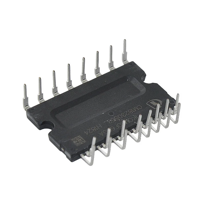 IKCM30F60GA / IKCM30F60GD IGBT power module inverter power chip