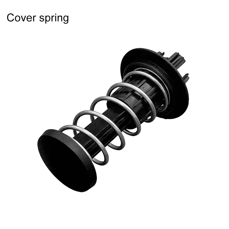 Car Cover Spring for Mercedes-Benz GLE W166 GLS Hood Bonnet Spring A1668800027 1668800027 4478800127 2048800227 2048800127