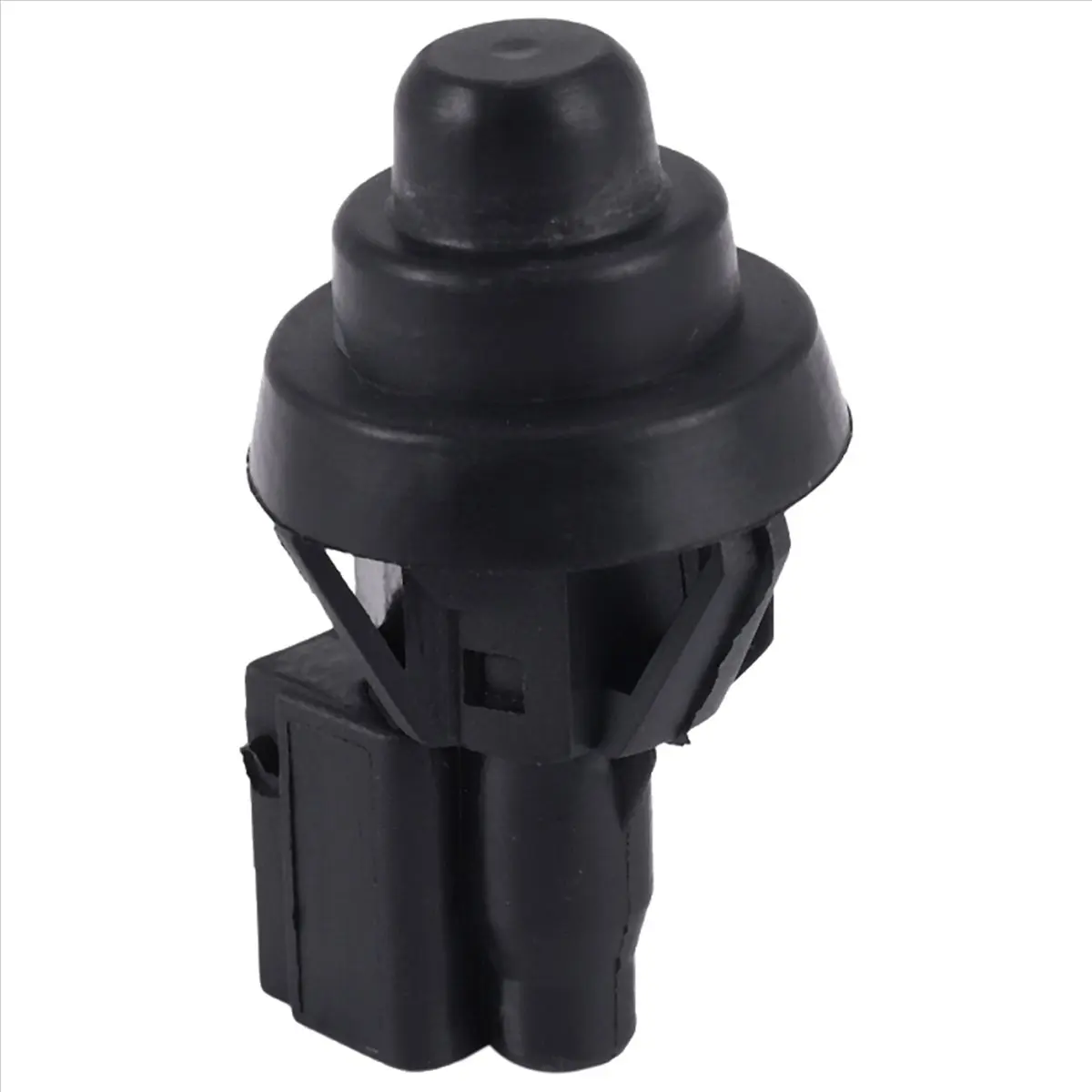 SCLS Door Switch Ceiling Light Sensor for 2 scenic 7700427640