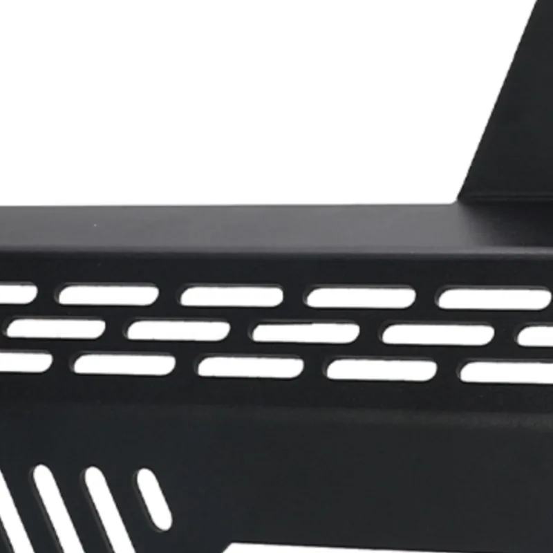 

For Benelli TRK702X 2022 2023 2024 2025 Exhaust Pipe Heat Shield Cover Muffler Protection Guard Accessories TRK702 X TRK 702 X