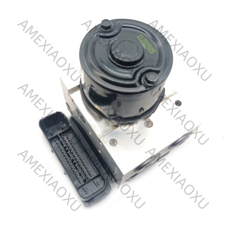 

ABS Anti Lock Brake Pump 58920-2E300 589202E301 589202E300 589202E350 589202E351 Fits For Hyundai Tucson Kia Sportage 2005-2007