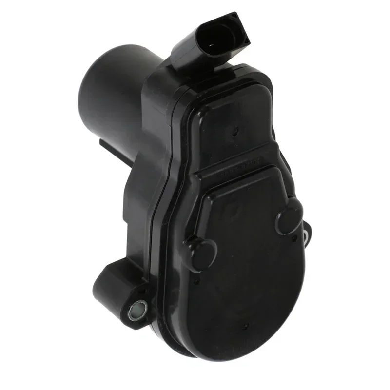 KA0G-26-8EXA Rear Parking Brake Motor for Mazda CX-5 CX-9 2.5L