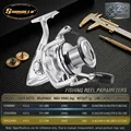silver 12000