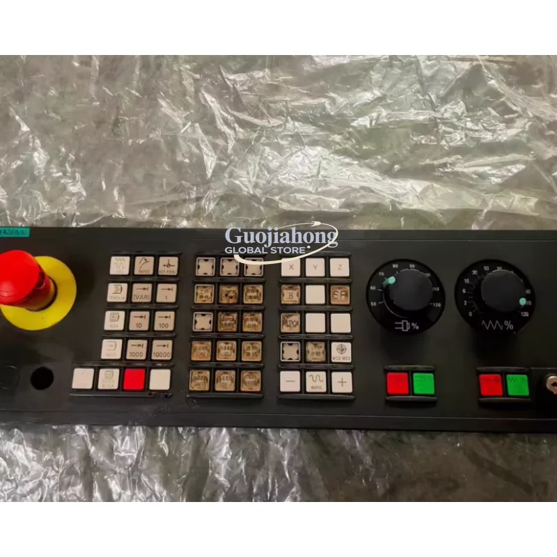 الجملة اللوحة الجديدة الأصلية 6FC5303-0AF22-0AA1