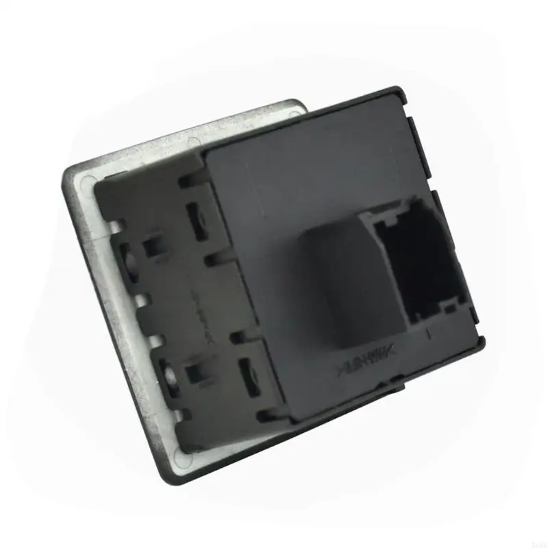 X6HF مفاتيح التحكم في فرامل المقطورة 15926102 استبدال مجموعة مفاتيح التحكم